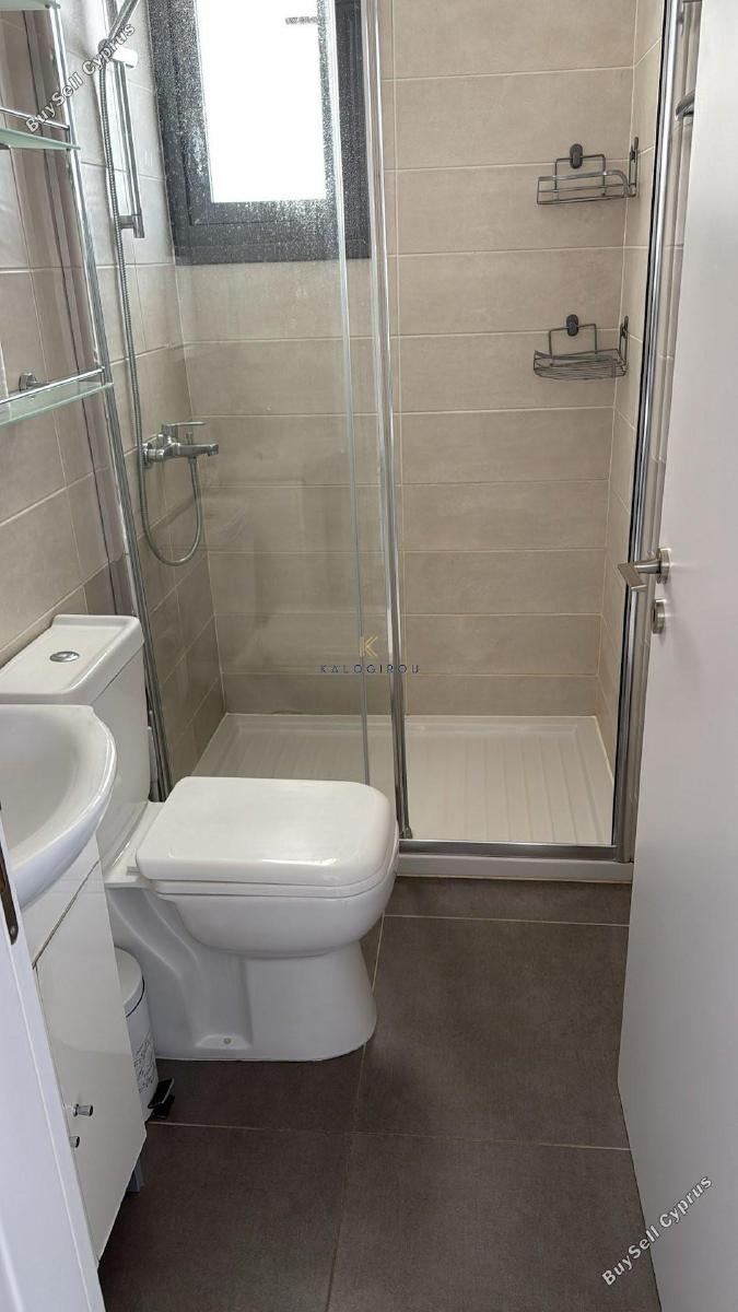 1 bedroom apartment for rent larnaca municipality larnaca 1836978 image 16530614