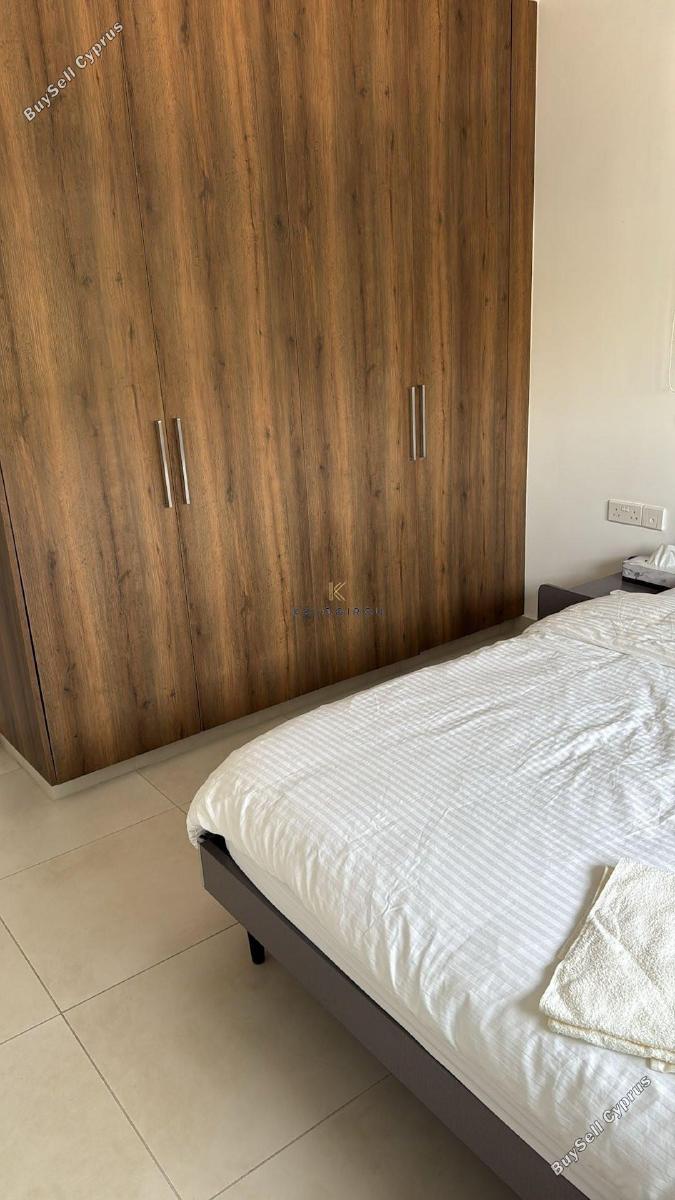 1 bedroom apartment for rent larnaca municipality larnaca 1836978 image 16530616