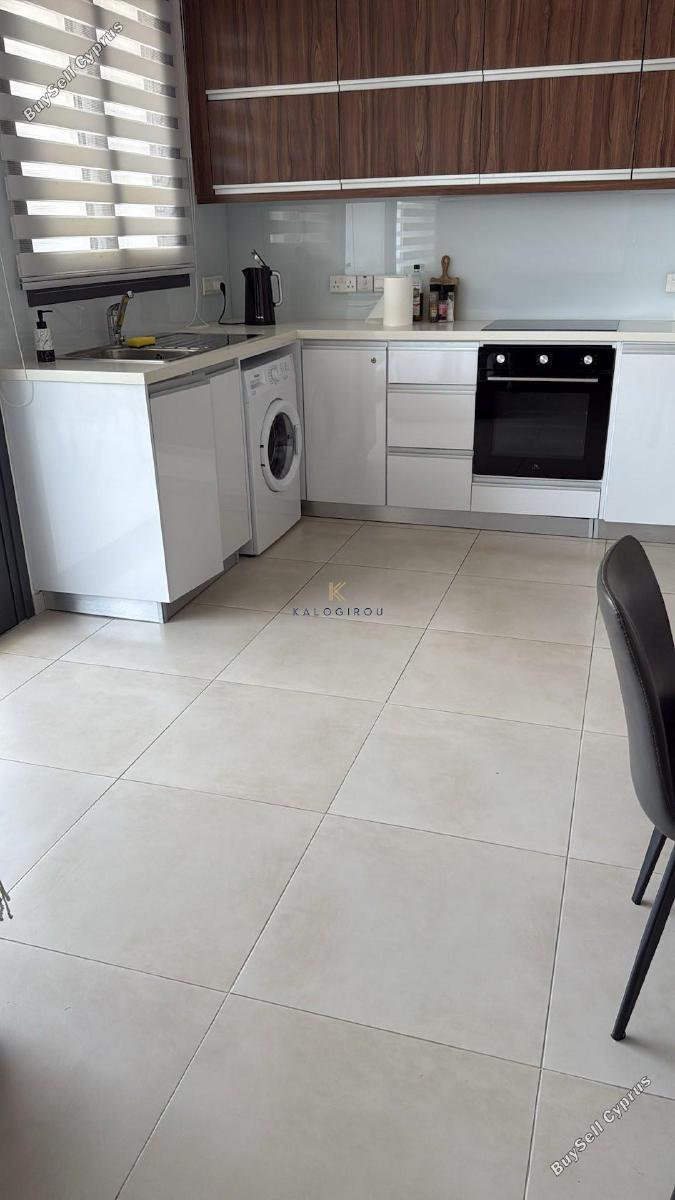 1 bedroom apartment for rent larnaca municipality larnaca 1836978 image 16530621