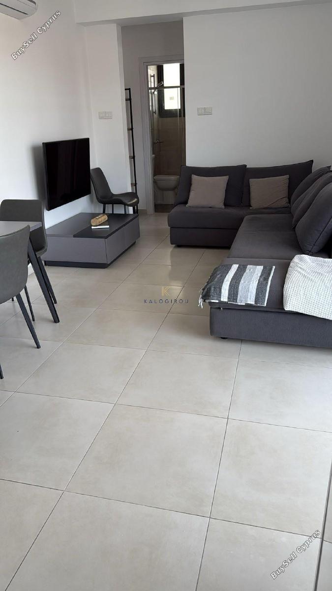 1 bedroom apartment for rent larnaca municipality larnaca 1836978 image 16530623