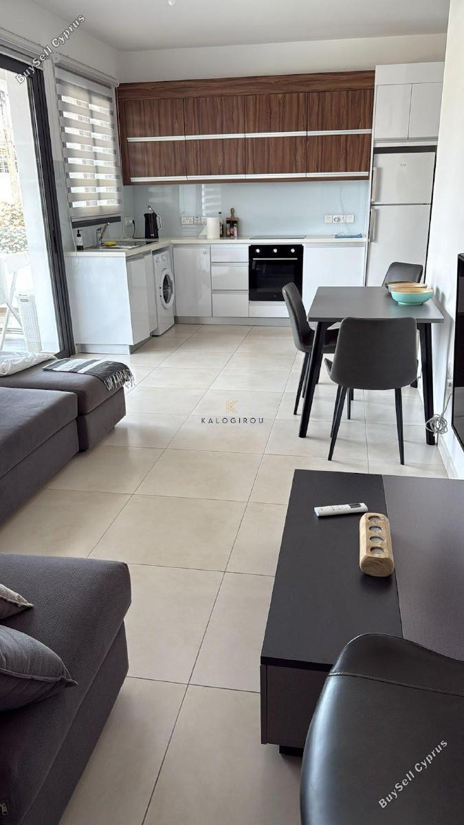 1 bedroom apartment for rent larnaca municipality larnaca 1836978 image 16530625