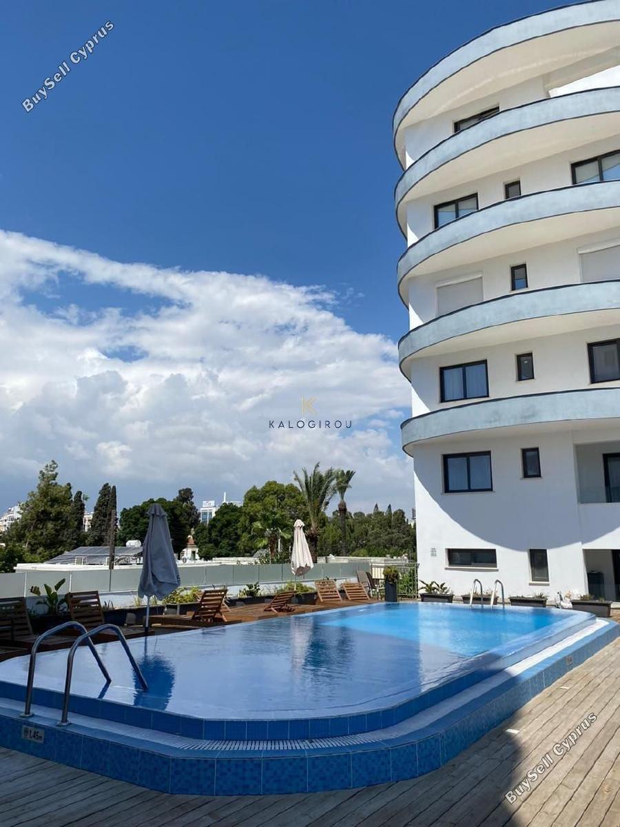 1 bedroom apartment for rent larnaca municipality larnaca 1836978 image 16530626