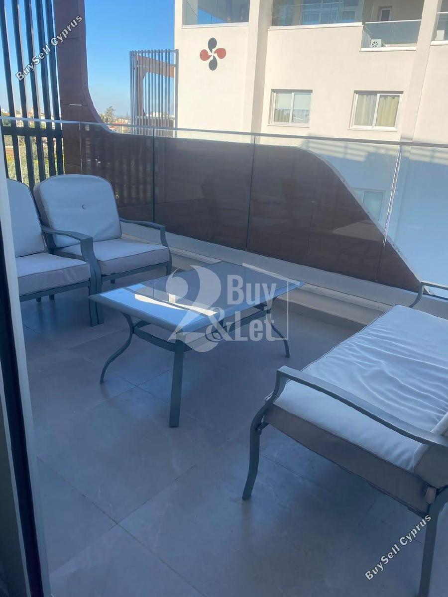 1 bedroom apartment for rent zakaki limassol 8090978 image 17688012