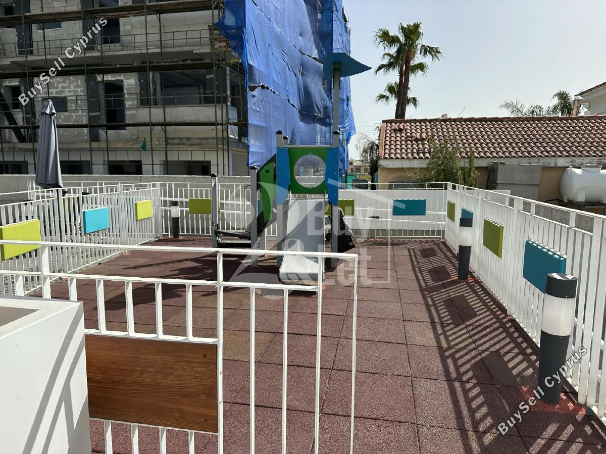1 bedroom apartment for rent zakaki limassol 8090978 image 17688023
