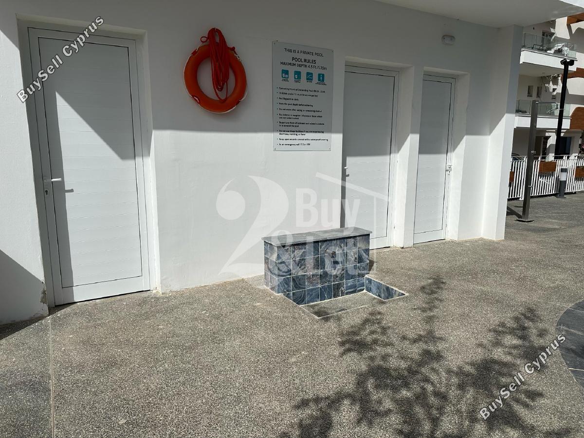 1 bedroom apartment for rent zakaki limassol 8090978 image 17688026