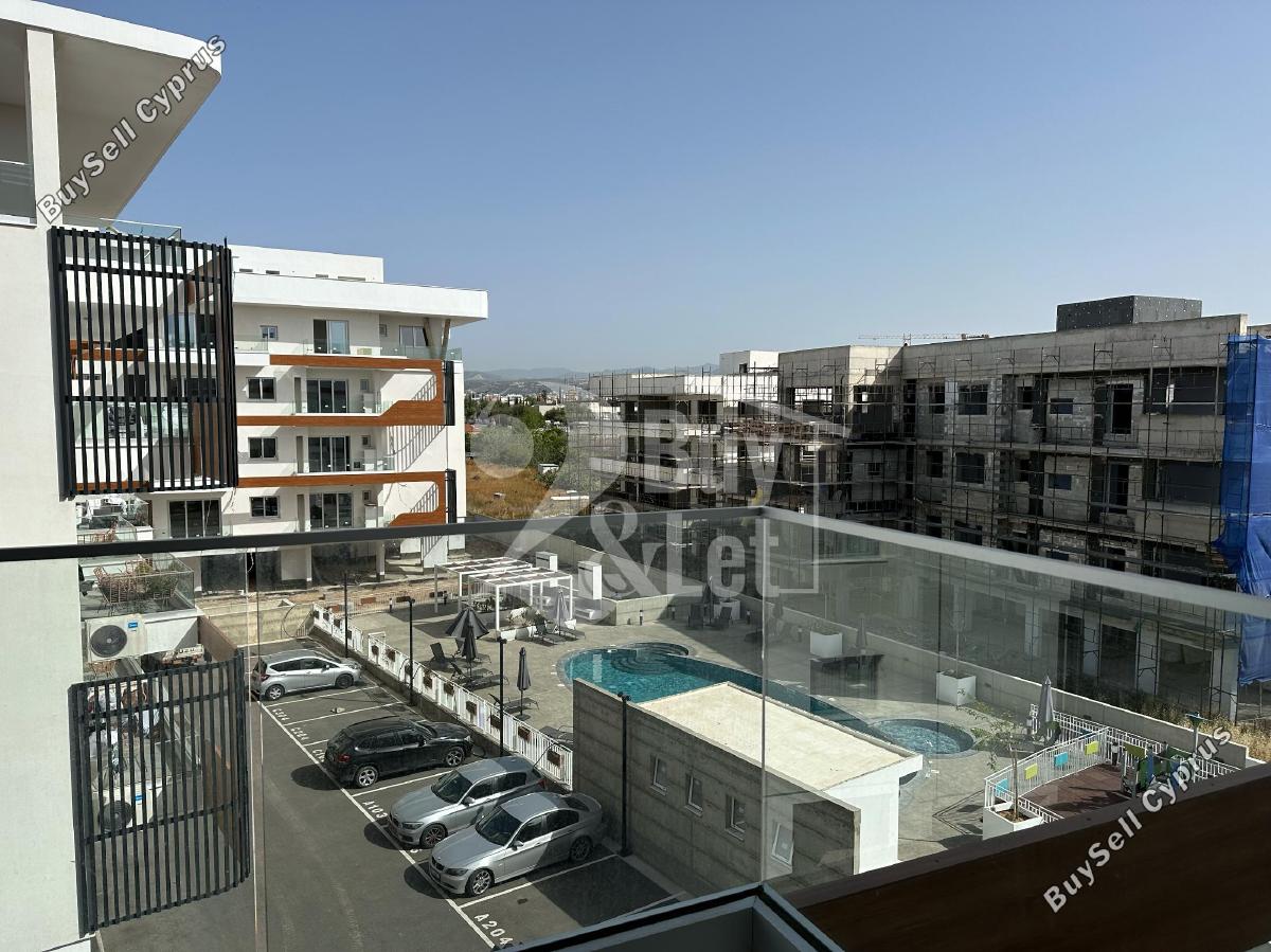 1 bedroom apartment for rent zakaki limassol 8090978 image 17688032