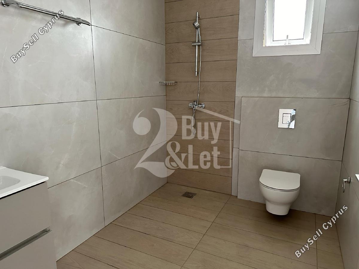 1 bedroom apartment for rent zakaki limassol 8090978 image 17688034