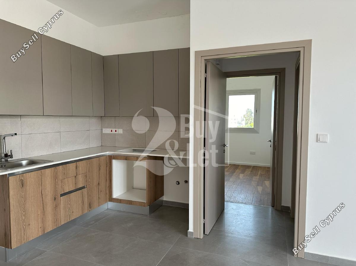 1 bedroom apartment for rent zakaki limassol 8090978 image 17688036