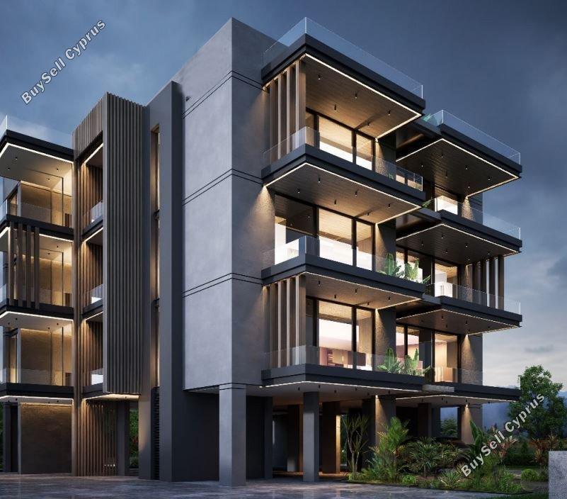 1 bedroom apartment for sale agios athanasios limassol 1803978 image 13203347