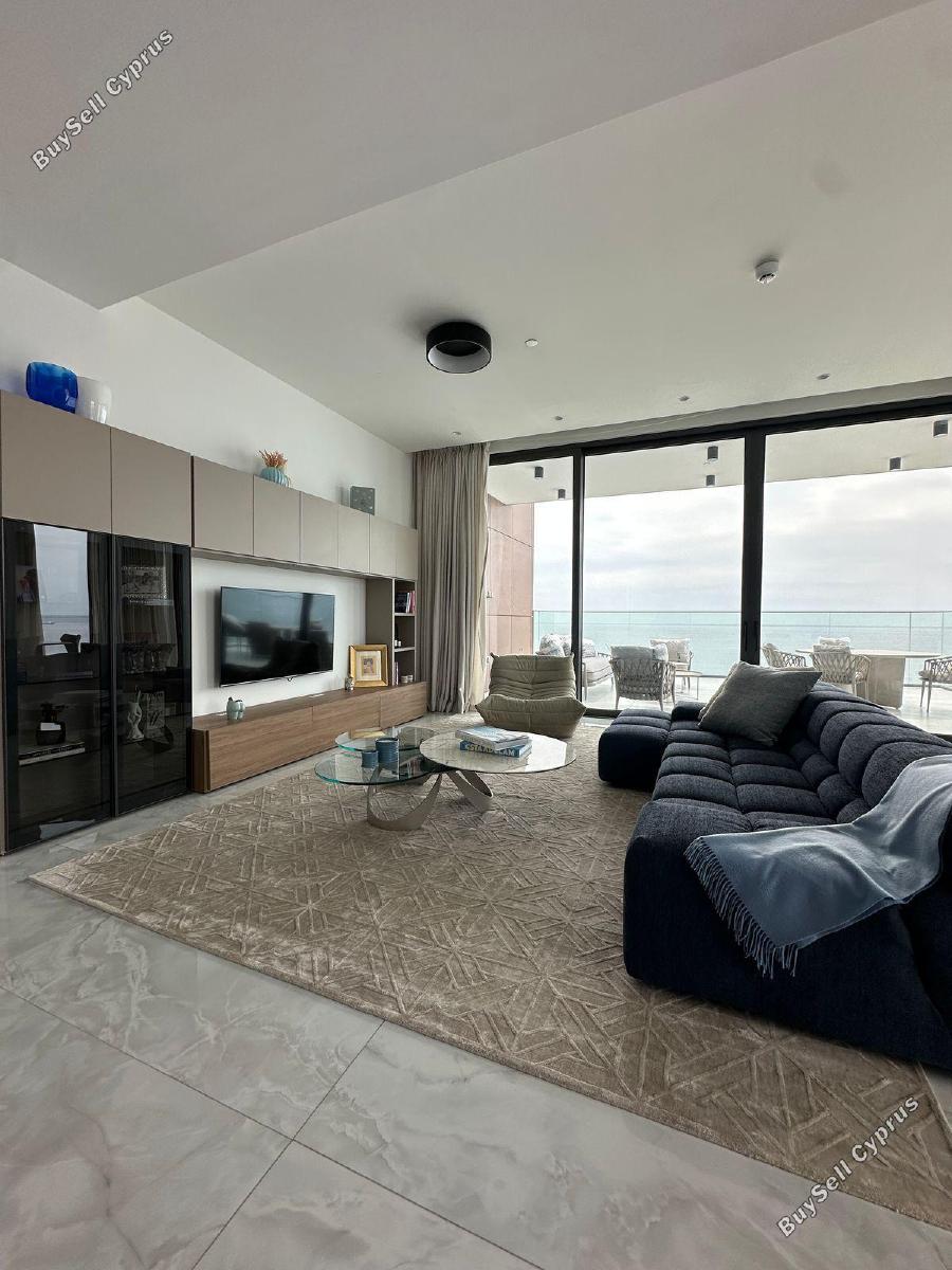 1 bedroom apartment for sale agios tychonas limassol 1759978 image 13098151
