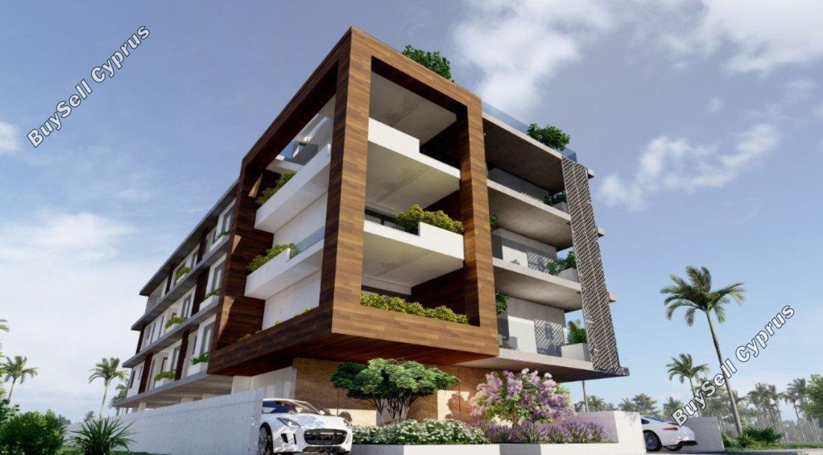 1 bedroom apartment for sale aradippou larnaca 1176978 image 12974009