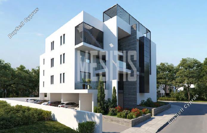 1 bedroom apartment for sale aradippou larnaca 8244978 image 14810378