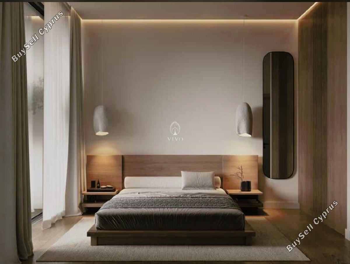 1 bedroom apartment for sale germasogeia limassol 1656978 image 6264891