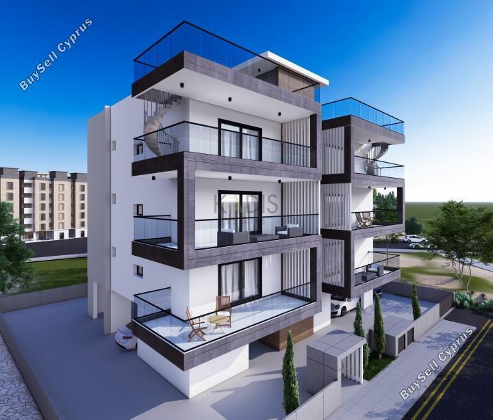 1 bedroom apartment for sale kapsalos limassol 7775978 image 10384179