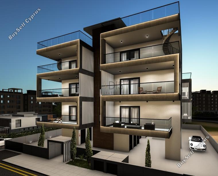 1 bedroom apartment for sale kapsalos limassol 7775978 image 10384181