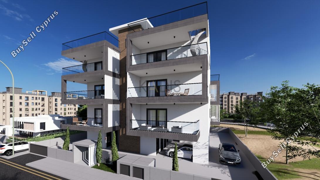 1 bedroom apartment for sale kapsalos limassol 7775978 image 10384183
