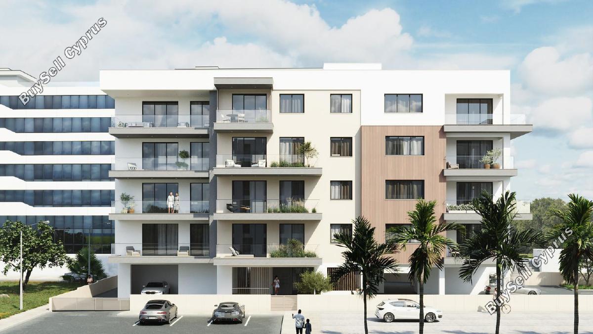 1 bedroom apartment for sale linopetra limassol 7513978 image 9395628