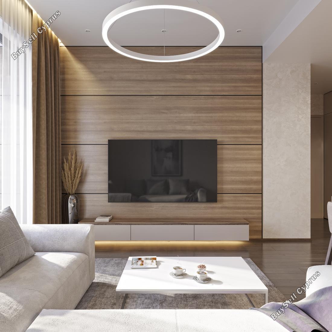 1 bedroom apartment for sale linopetra limassol 7513978 image 9395633