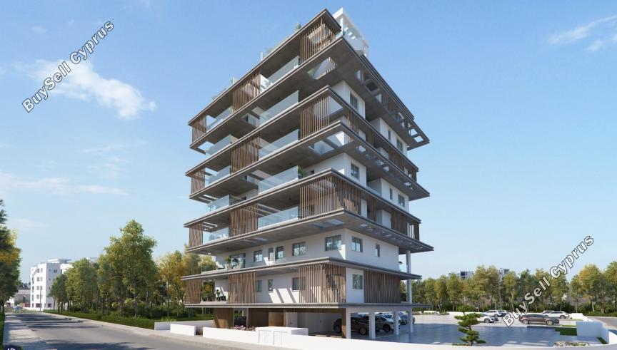 1 bedroom apartment for sale livadia larnacas larnaca 8117978 image 13298856