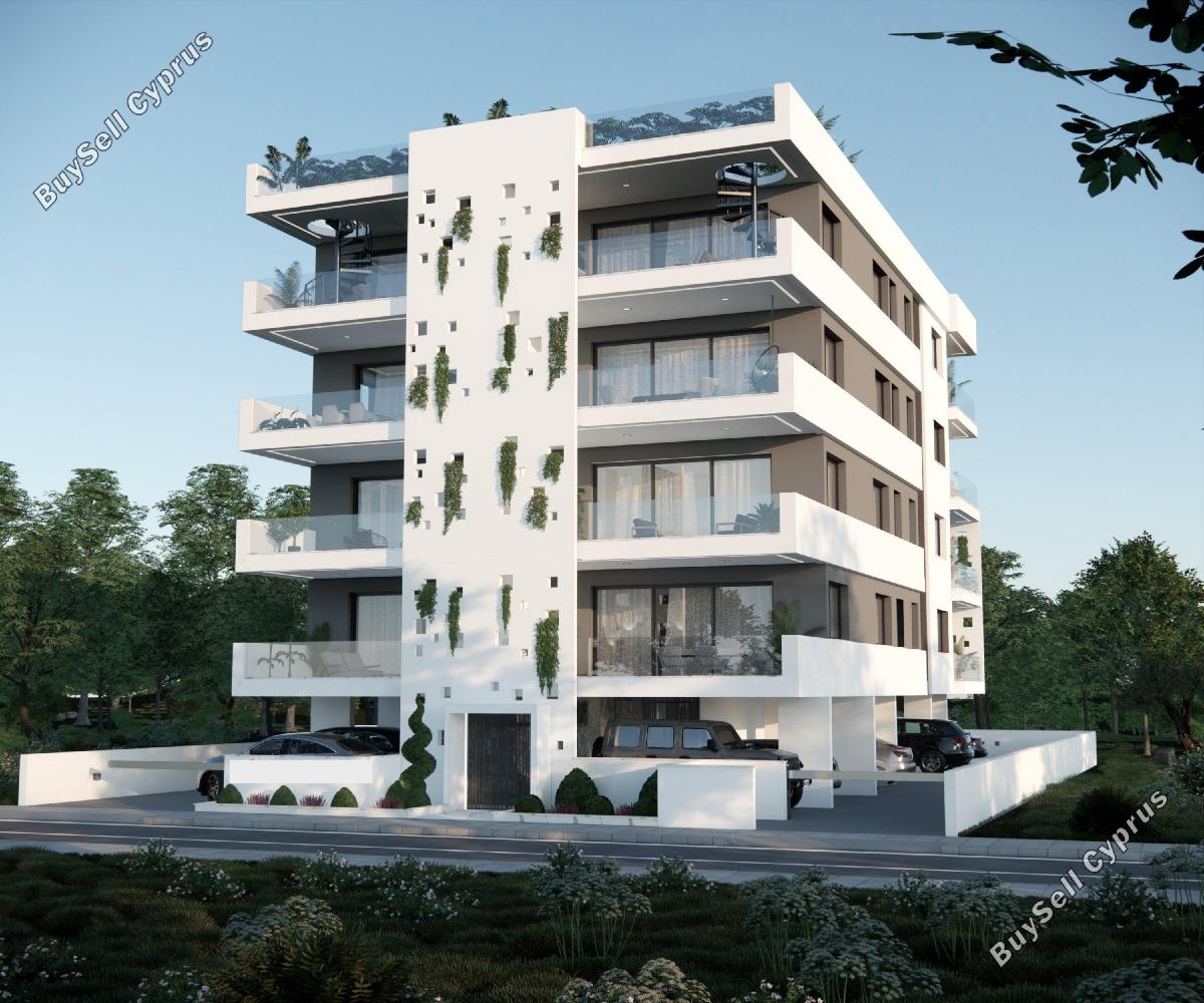 1 bedroom apartment for sale lykavitos nicosia 1508978 image 12662392