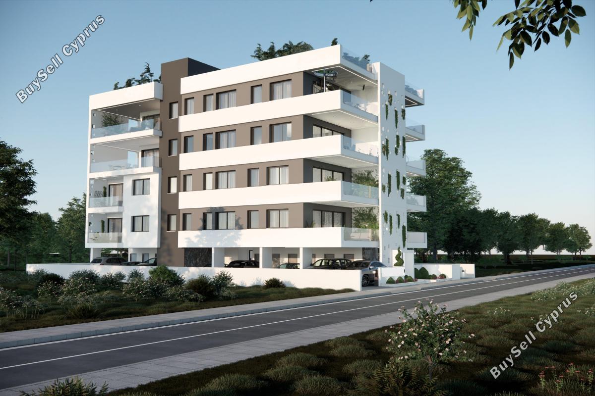 1 bedroom apartment for sale lykavitos nicosia 1508978 image 12662416