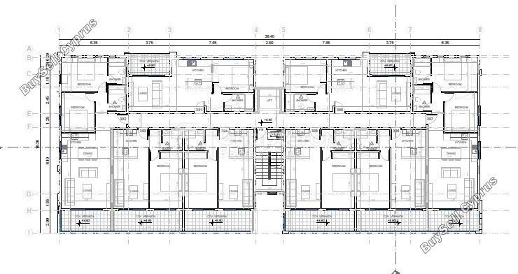 1 bedroom apartment for sale paphos municipality paphos 9009978 image 18409069
