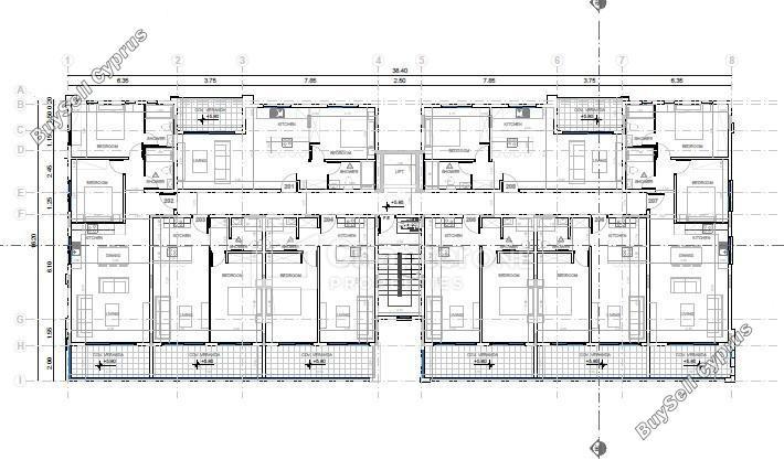 1 bedroom apartment for sale paphos municipality paphos 9009978 image 18409070