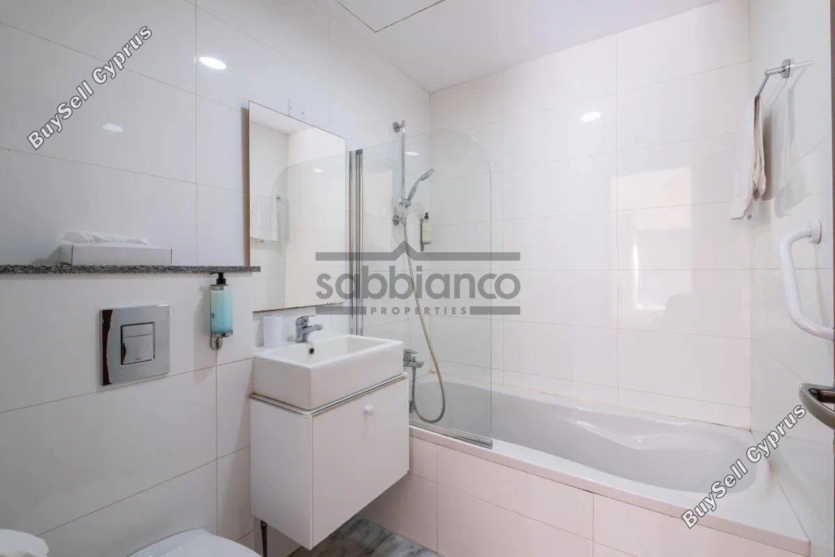 1 bedroom apartment for sale poli chrysochous paphos 8748978 image 16470312