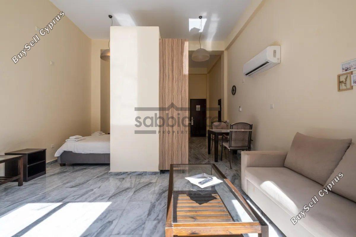 1 bedroom apartment for sale poli chrysochous paphos 8748978 image 16470318