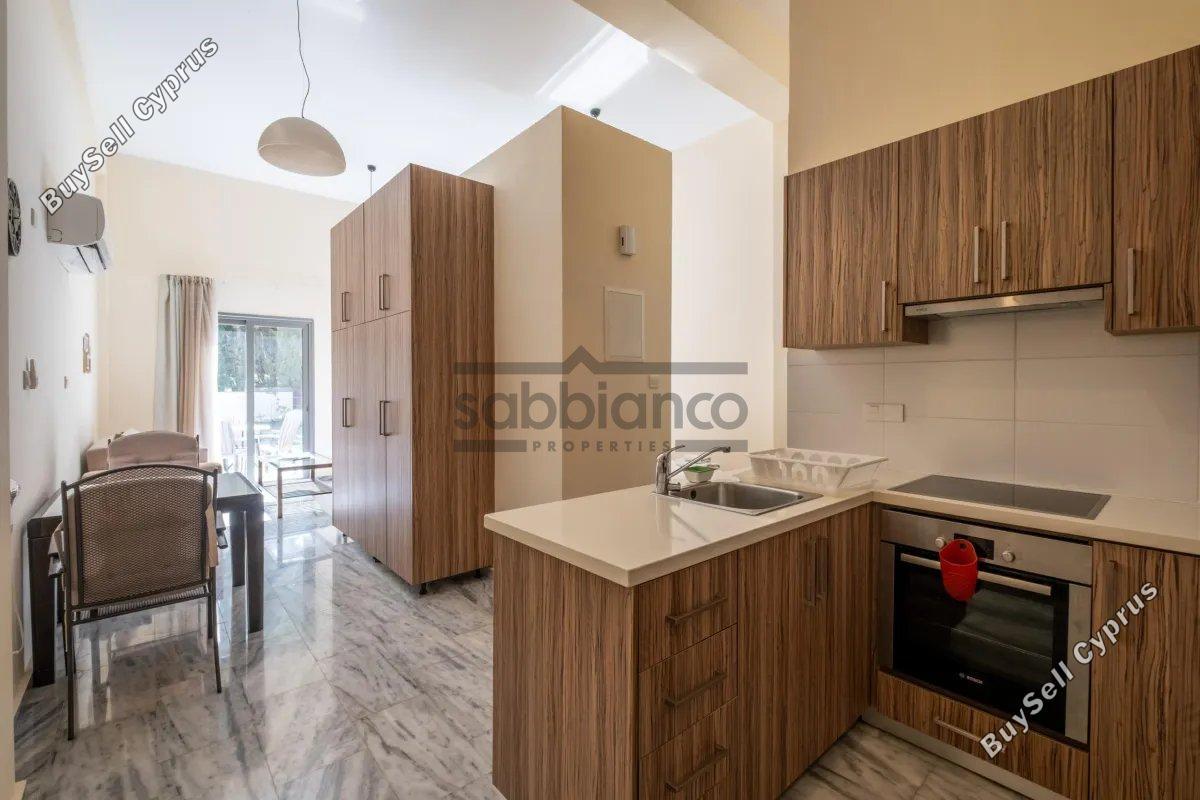 1 bedroom apartment for sale poli chrysochous paphos 8748978 image 16470325