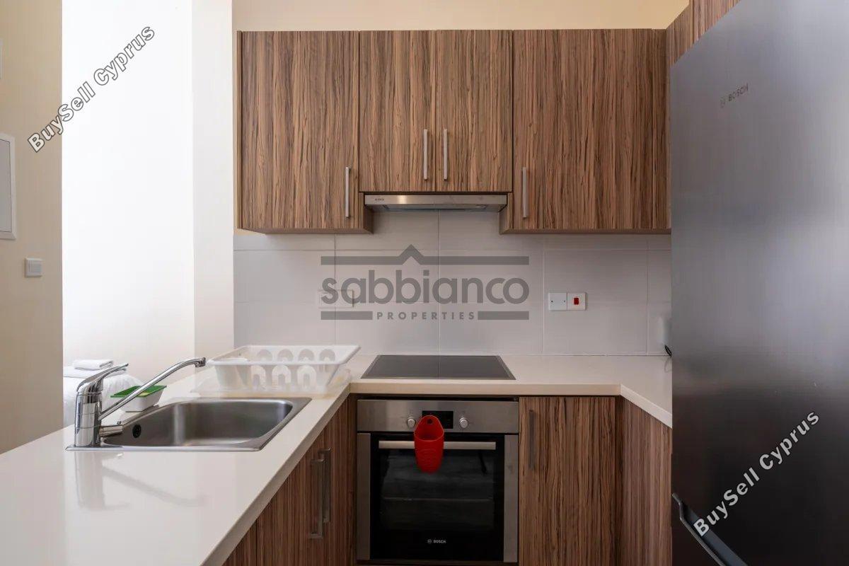 1 bedroom apartment for sale poli chrysochous paphos 8748978 image 16470326