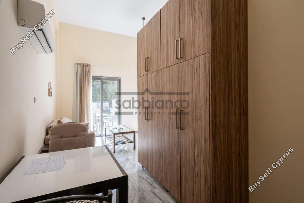 1 bedroom apartment for sale poli chrysochous paphos 8748978 image 16470331