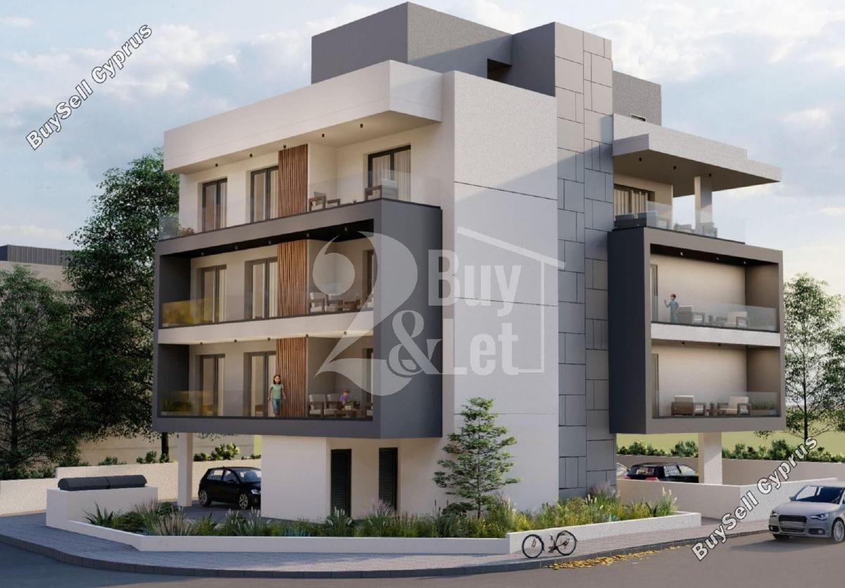 1 bedroom apartment for sale zakaki limassol 1456978 image 5112967