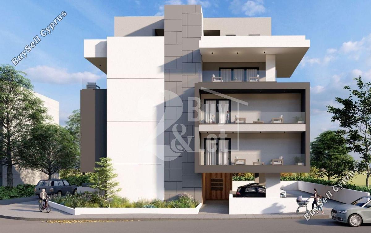1 bedroom apartment for sale zakaki limassol 1456978 image 5112969