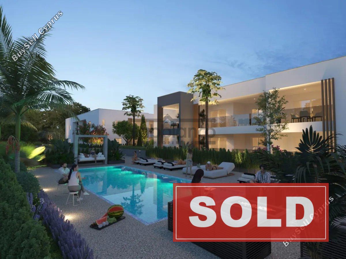 1 bedroom apartment sold xylofagou larnaca 8738978 image 16366021