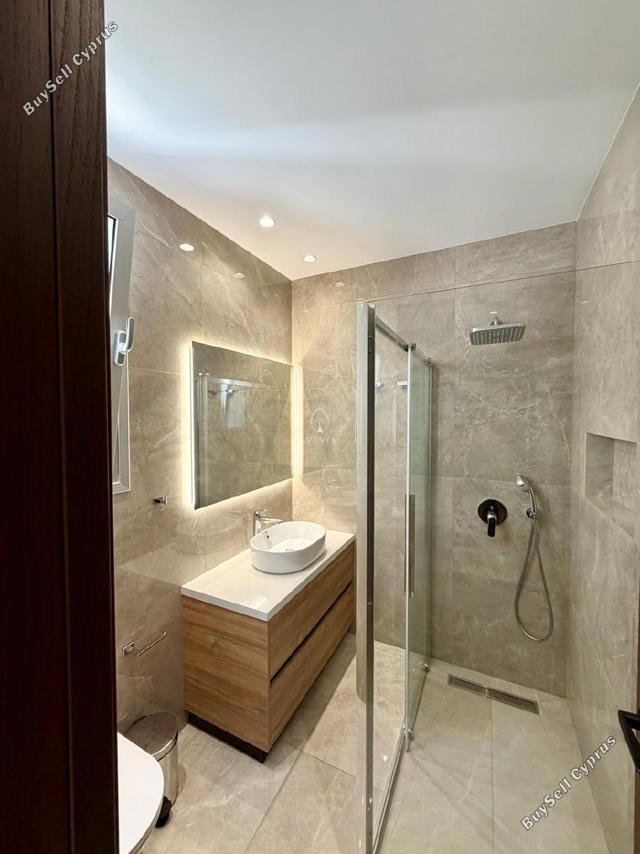 2 bedroom apartment for rent ekali limassol 8606978 image 16260106