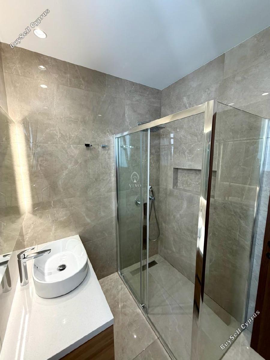 2 bedroom apartment for rent ekali limassol 8606978 image 16260107