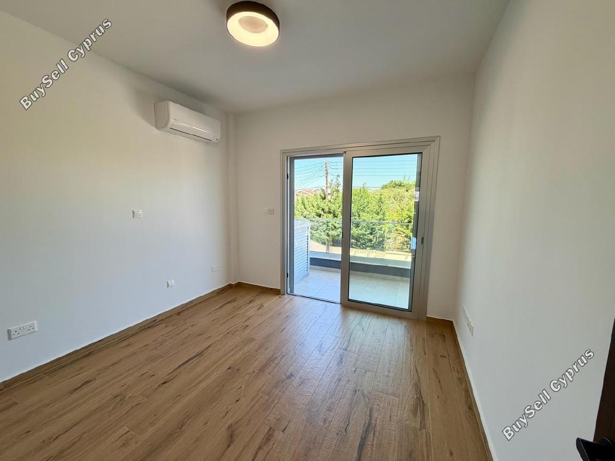 2 bedroom apartment for rent ekali limassol 8606978 image 16260109