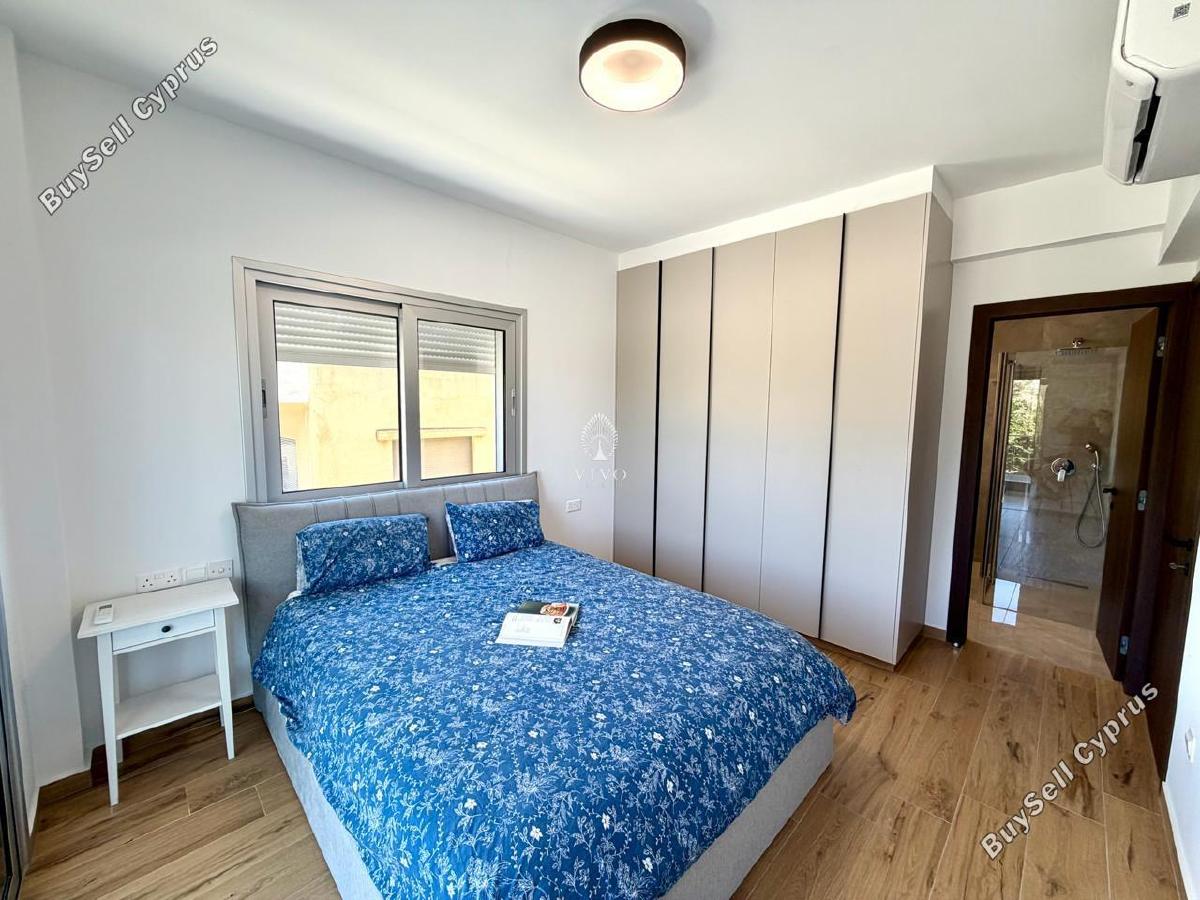 2 bedroom apartment for rent ekali limassol 8606978 image 16260111
