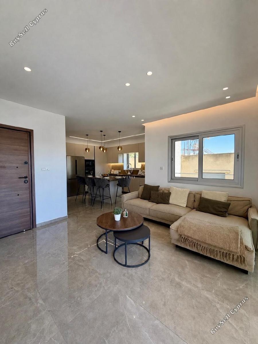 2 bedroom apartment for rent ekali limassol 8606978 image 16260112