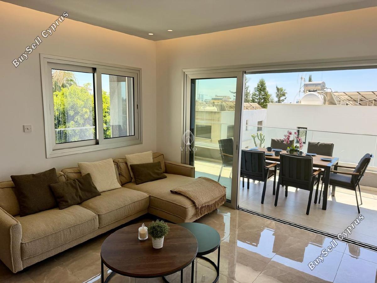 2 bedroom apartment for rent ekali limassol 8606978 image 16260113