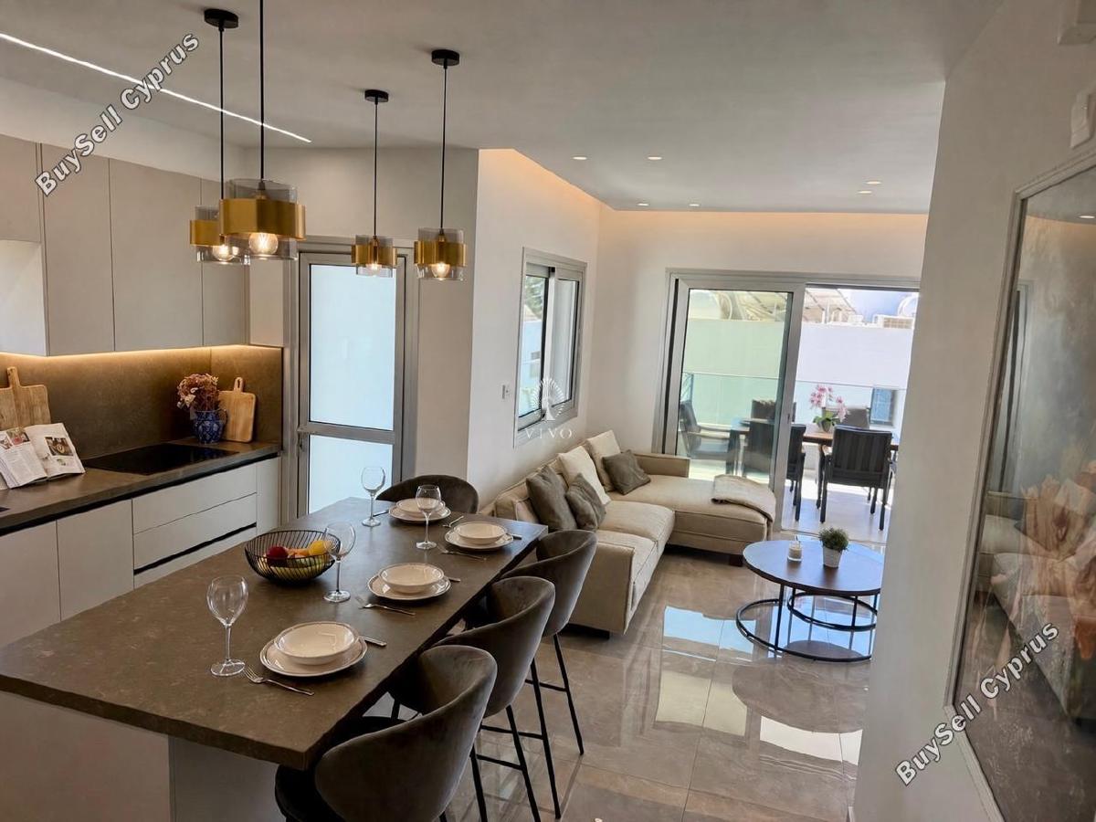 2 bedroom apartment for rent ekali limassol 8606978 image 16260114