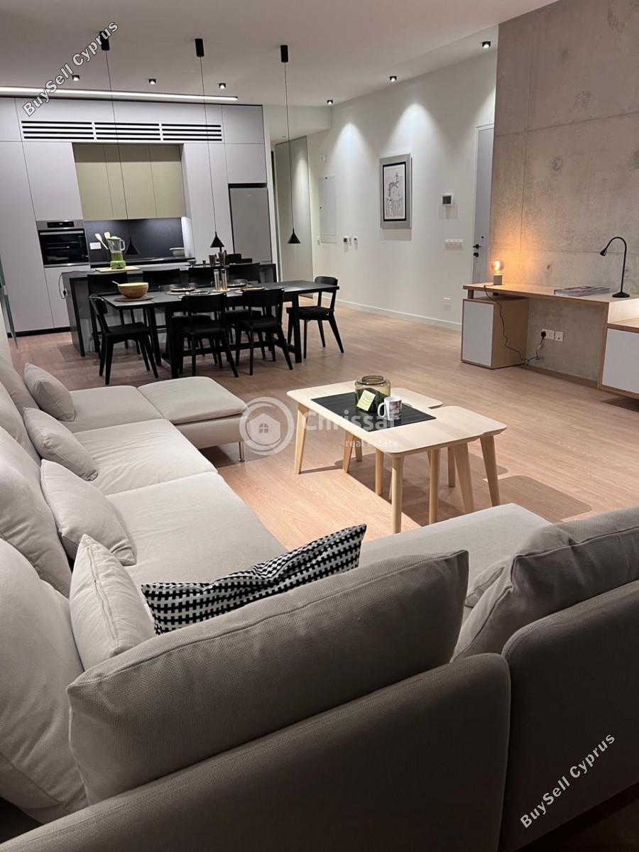 2 bedroom apartment for rent makedonitissa nicosia 7842978 image 10799054