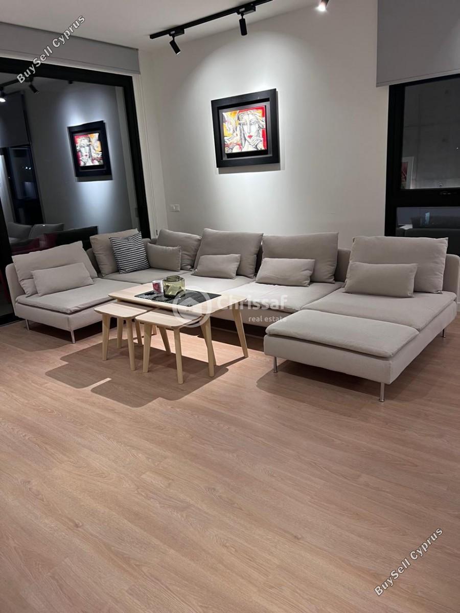 2 bedroom apartment for rent makedonitissa nicosia 7842978 image 10799059