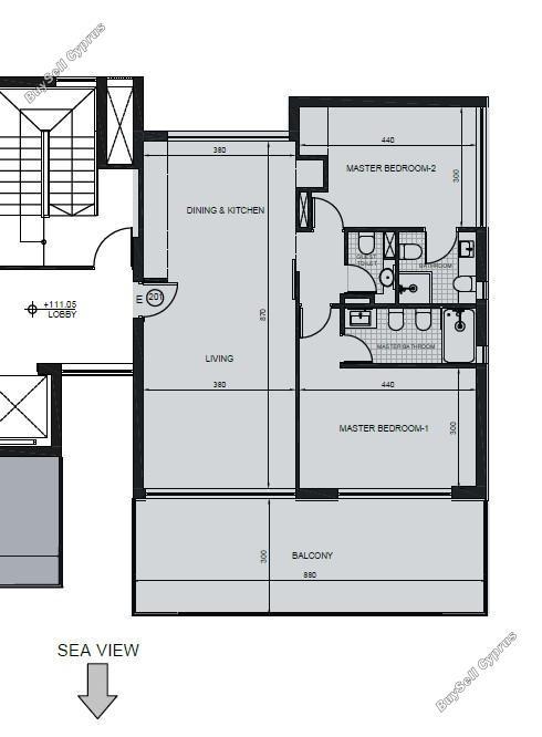 2 bedroom apartment for sale agia fyla limassol 7733978 image 10154026