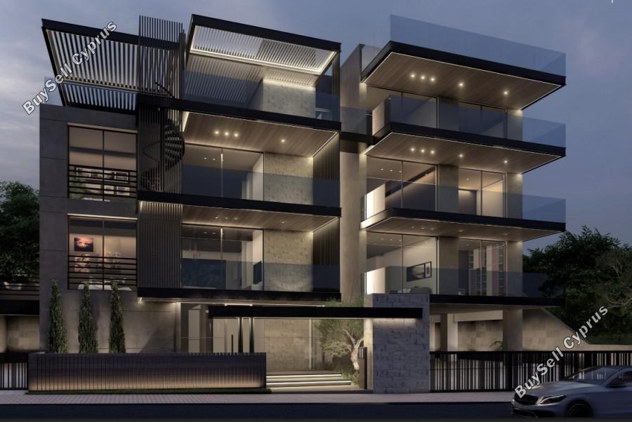 2 bedroom apartment for sale agia fyla limassol 7733978 image 10154027