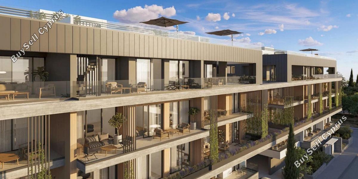 2 bedroom apartment for sale agios nektarios limassol 1818978 image 14171599
