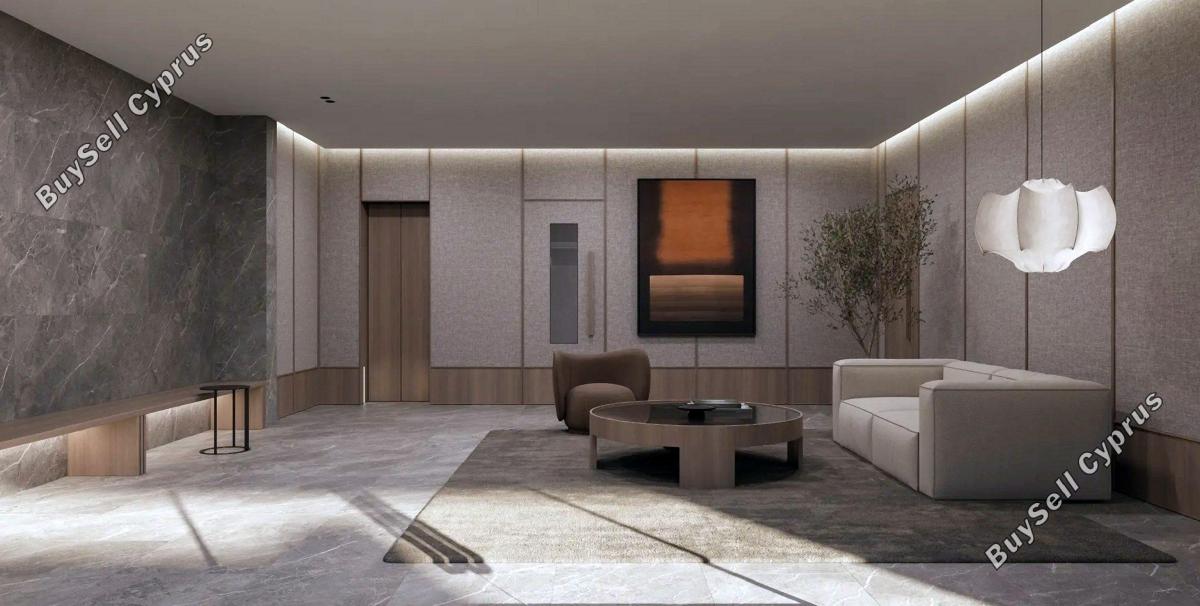 2 bedroom apartment for sale agios nektarios limassol 1818978 image 14171602