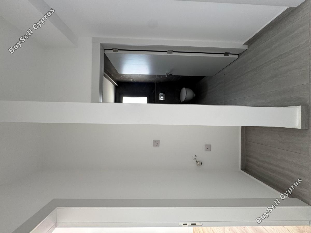 2 bedroom apartment for sale aradippou larnaca 1847978 image 16653256