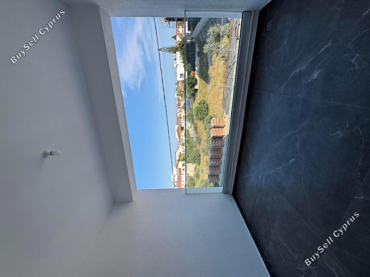 2 bedroom apartment for sale aradippou larnaca 1847978 image 16653258